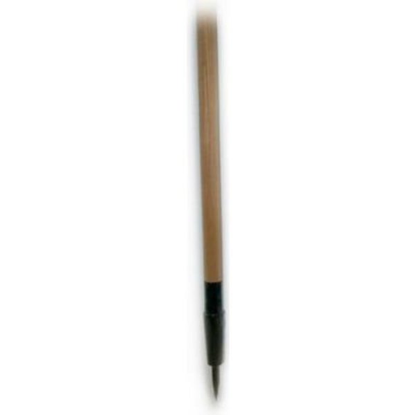 Peavey Mfg Co. Peavey Pick Pole with Inserted Pick TE-017-120-0524 Hardwood Handle 10-1/2' TE-017-120-0524